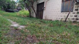 Land for sale in Rincon, Metro Manila