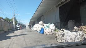 Warehouse / Factory for rent in San Roque, Laguna