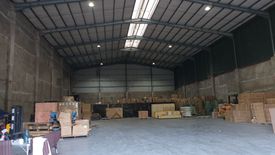 Warehouse / Factory for rent in San Roque, Laguna