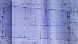 Warehouse / Factory for rent in Barangay 79, Metro Manila near MRT-3 Taft Avenue