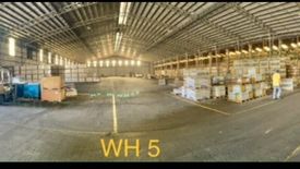 Warehouse / Factory for rent in Castaños Cerca, Cavite