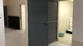 Warehouse / Factory for rent in Puting Kahoy, Cavite