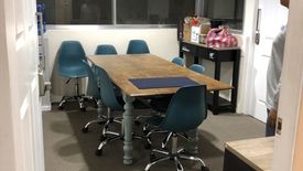 Warehouse / Factory for rent in Puting Kahoy, Cavite