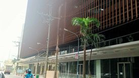 Commercial for Sale or Rent in San Antonio, Metro Manila near MRT-3 Ortigas