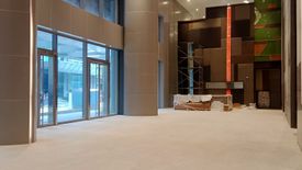 Commercial for Sale or Rent in San Antonio, Metro Manila near MRT-3 Ortigas