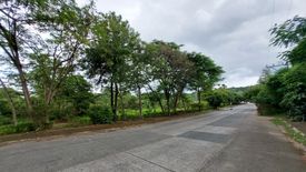 Land for sale in San Isidro, Rizal