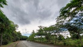 Land for sale in San Isidro, Rizal