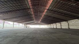 Warehouse / Factory for rent in Maguikay, Cebu