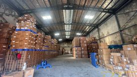 Warehouse / Factory for rent in Basak, Cebu