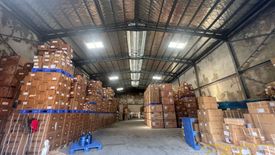 Warehouse / Factory for rent in Basak, Cebu