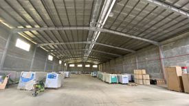 Warehouse / Factory for sale in Parulan, Bulacan