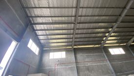 Warehouse / Factory for sale in Parulan, Bulacan