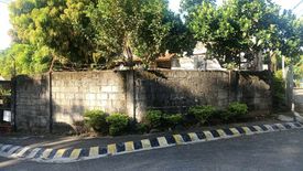 2 Bedroom House for sale in Kaypian, Bulacan