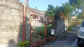 2 Bedroom House for sale in Kaypian, Bulacan