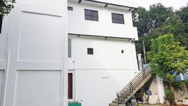 9 Bedroom House for sale in San Isidro, Rizal