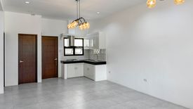 4 Bedroom Townhouse for sale in Don Bosco, Metro Manila