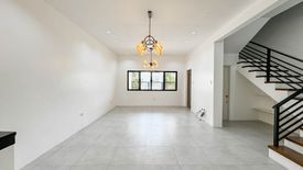 4 Bedroom Townhouse for sale in Don Bosco, Metro Manila