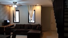 3 Bedroom House for sale in Mambugan, Rizal