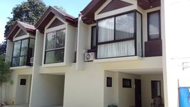 3 Bedroom House for sale in Mambugan, Rizal