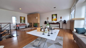 4 Bedroom Townhouse for sale in 68 Roces Townhouse, Pasong Tamo, Metro Manila