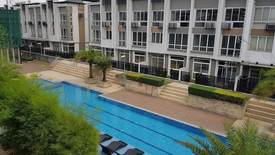 3 Bedroom Townhouse for sale in 68 Roces Townhouse, Pasong Tamo, Metro Manila