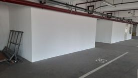 Office for sale in The Stiles Enterprise Plaza, Carmona, Metro Manila