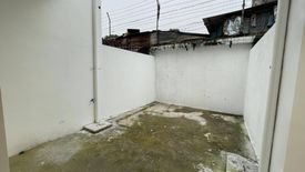 3 Bedroom Townhouse for sale in Fairview, Metro Manila