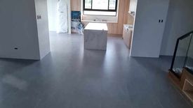 4 Bedroom Villa for sale in Don Jose, Laguna