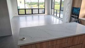 4 Bedroom Villa for sale in Don Jose, Laguna