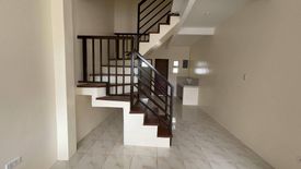 3 Bedroom Townhouse for sale in Fairview, Metro Manila