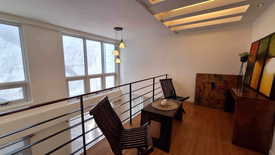 4 Bedroom Townhouse for sale in 68 Roces Townhouse, Pasong Tamo, Metro Manila