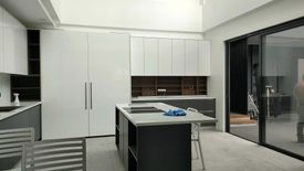 Retail Space for rent in Saint Peter, Metro Manila