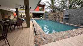 9 Bedroom House for sale in Pansol, Laguna
