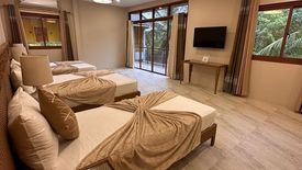 9 Bedroom House for sale in Pansol, Laguna