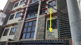 Land for sale in West Rembo, Metro Manila