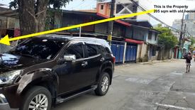 Land for sale in West Rembo, Metro Manila