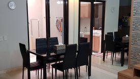 3 Bedroom House for sale in San Isidro, Rizal