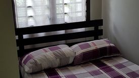 3 Bedroom House for sale in San Isidro, Rizal