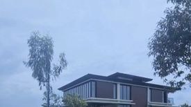 Land for sale in Don Jose, Laguna