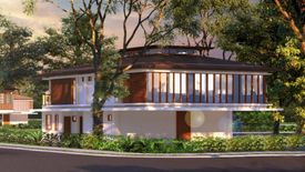 Land for sale in Don Jose, Laguna