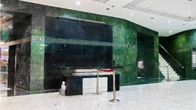 Office for rent in San Antonio, Metro Manila near MRT-3 Ortigas