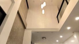 4 Bedroom House for sale in Metrogate Angeles Pampanga, Capaya, Pampanga