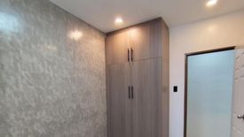 4 Bedroom House for sale in Metrogate Angeles Pampanga, Capaya, Pampanga