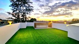 6 Bedroom House for sale in Pinagbuhatan, Metro Manila