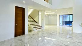 6 Bedroom House for sale in Pinagbuhatan, Metro Manila