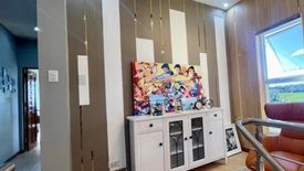 4 Bedroom House for sale in 