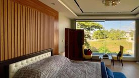 4 Bedroom House for sale in 