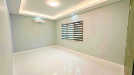 5 Bedroom House for sale in Talon Dos, Metro Manila