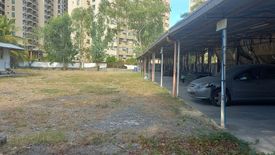 Land for rent in Cupang, Metro Manila