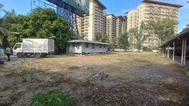 Land for rent in Cupang, Metro Manila